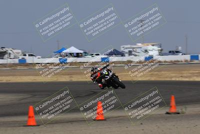 media/Sep-06-2025-Pacific Track Time (Sat) [[fd0274745f]]/Group A/Sweeper/
